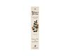 Auroshikha Natures Garden Sandalwood Incense